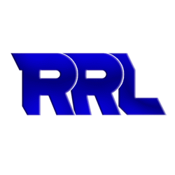 RikuP's Racing League